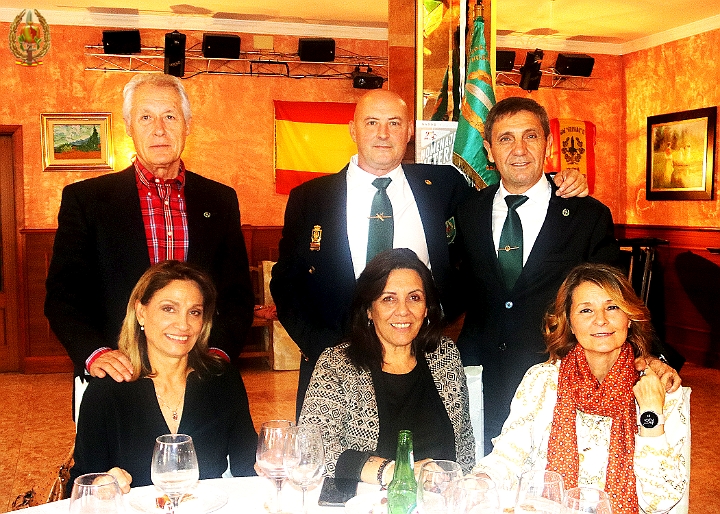 Patrona y Navidad 2022 050.jpg
